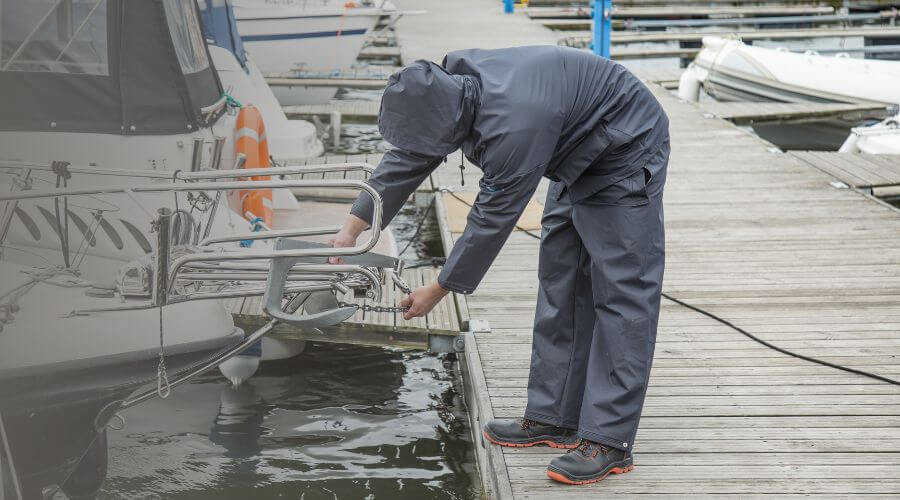 Why choose Odessa Water Damage Restoration for water damage restoration in Odessa